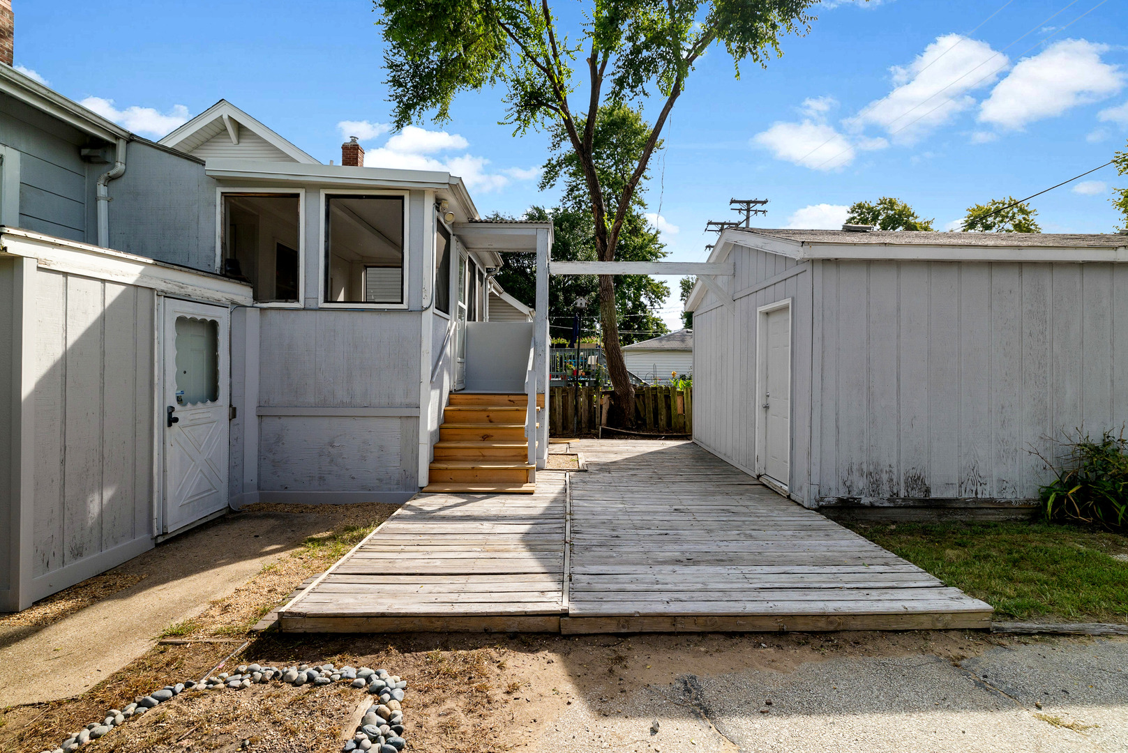 419 157th Street Property Photo 29