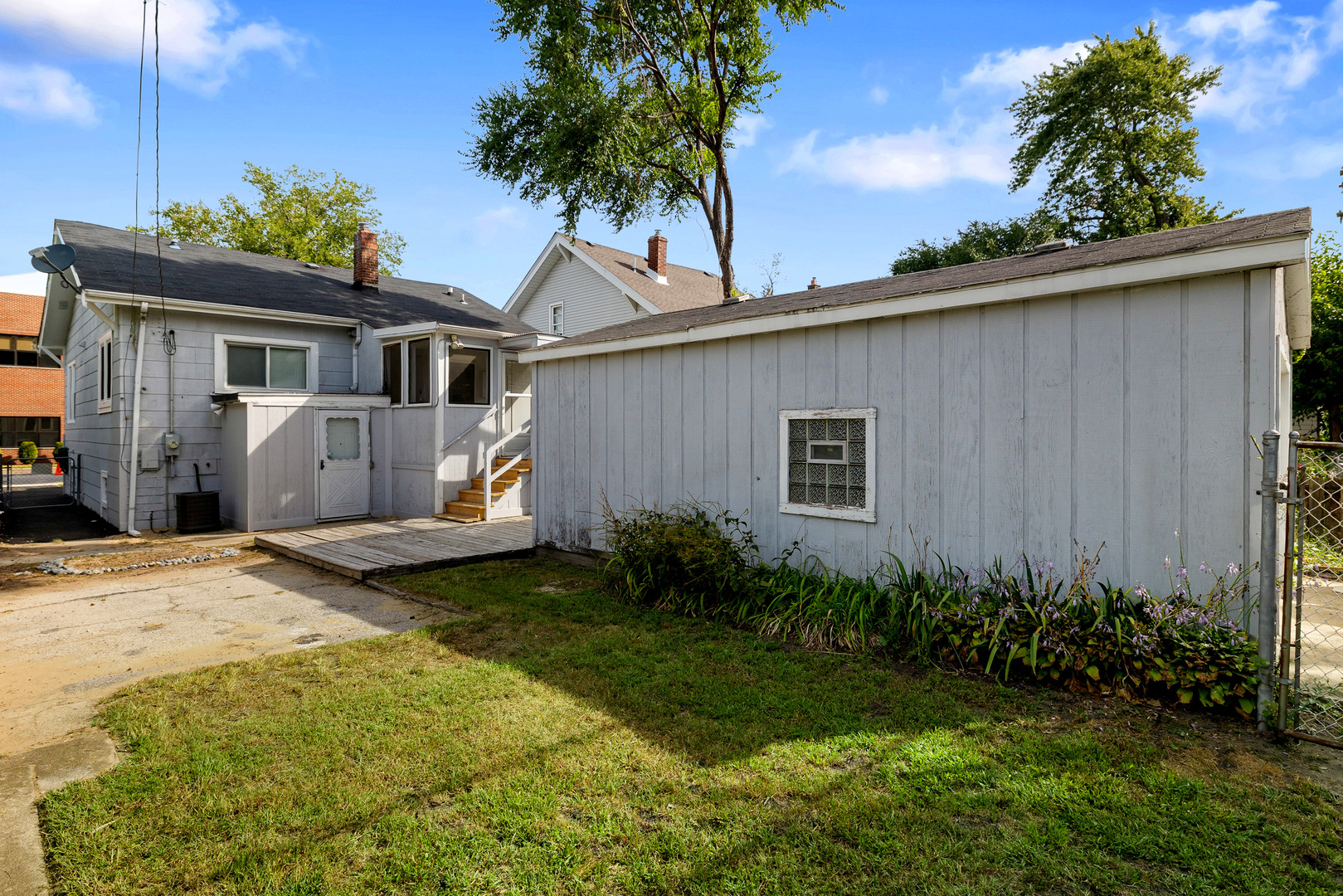419 157th Street Property Photo 30