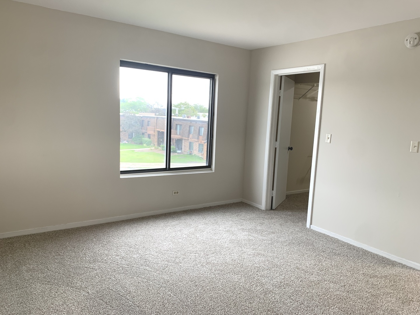 621 Tralee Court 3a Property Photo 14