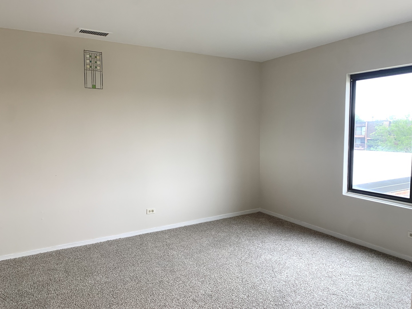621 Tralee Court 3a Property Photo 16