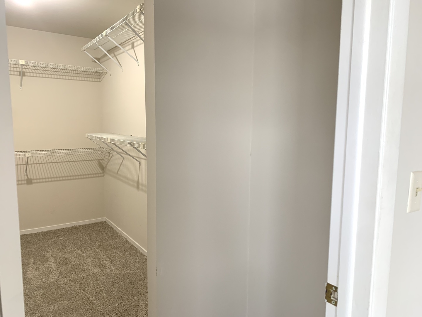 621 Tralee Court 3a Property Photo 18