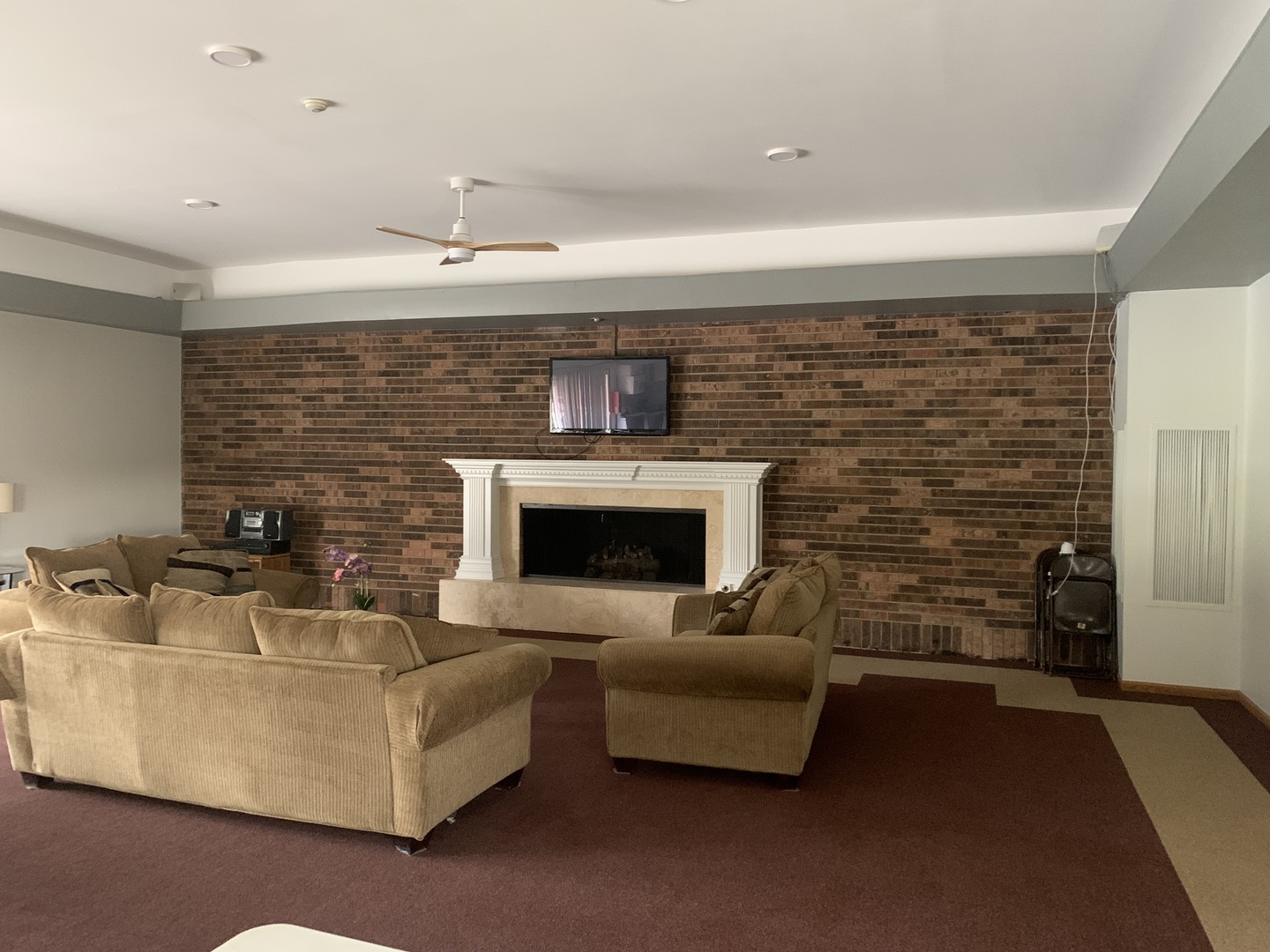 621 Tralee Court 3a Property Photo 29