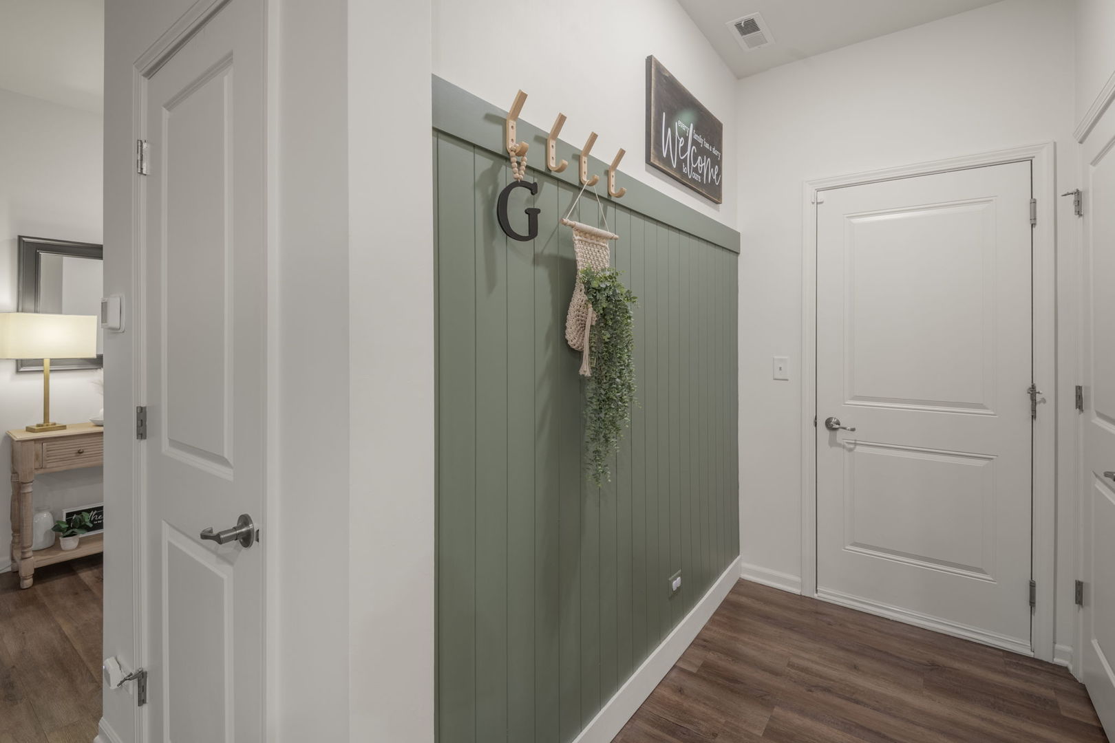 1009 Draper Road Property Photo 10