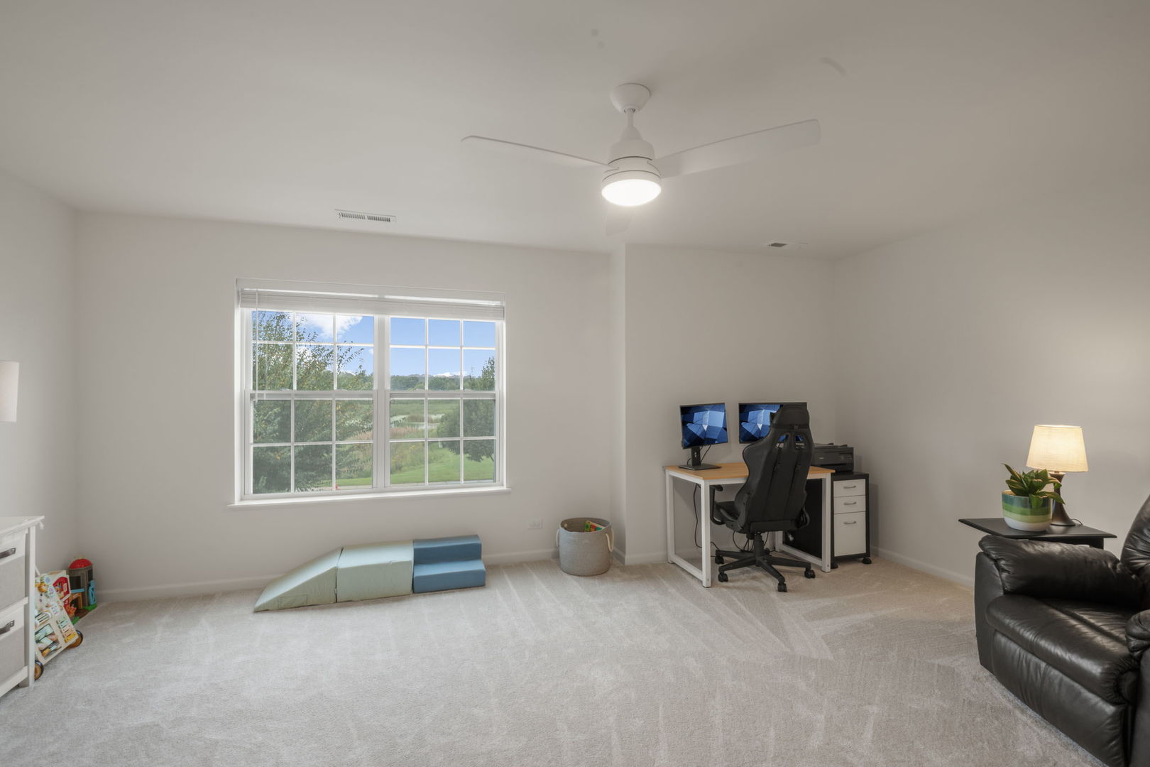 1009 Draper Road Property Photo 15