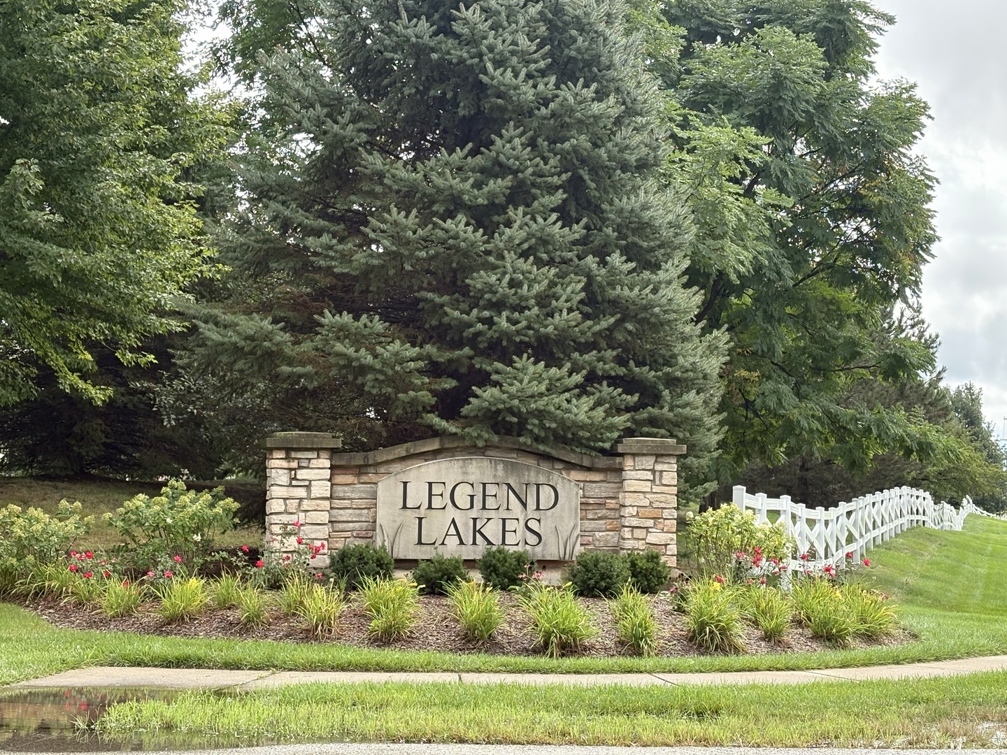 1009 Draper Road Property Photo 17