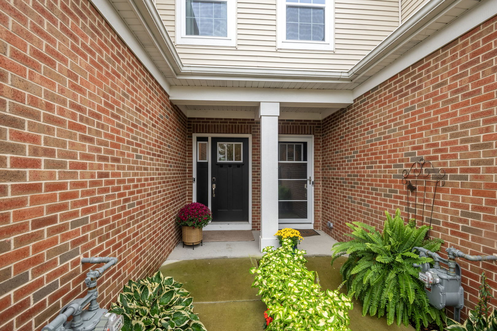 1009 Draper Road Property Photo 20
