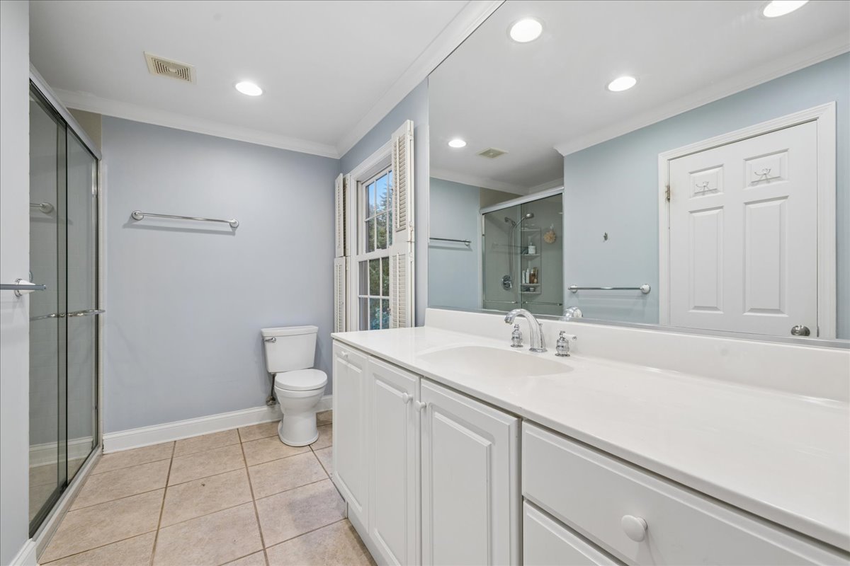 2701 Old Mill Lane Property Photo 20