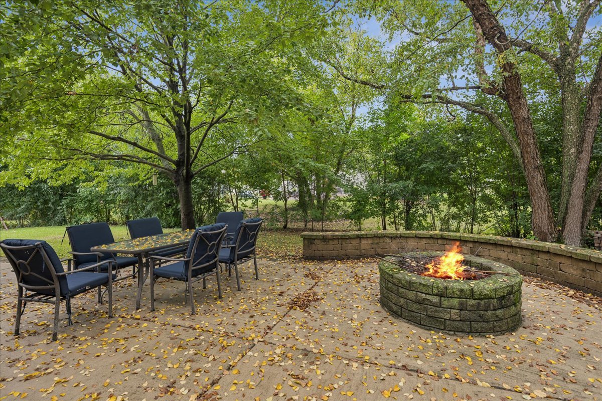 2701 Old Mill Lane Property Photo 31