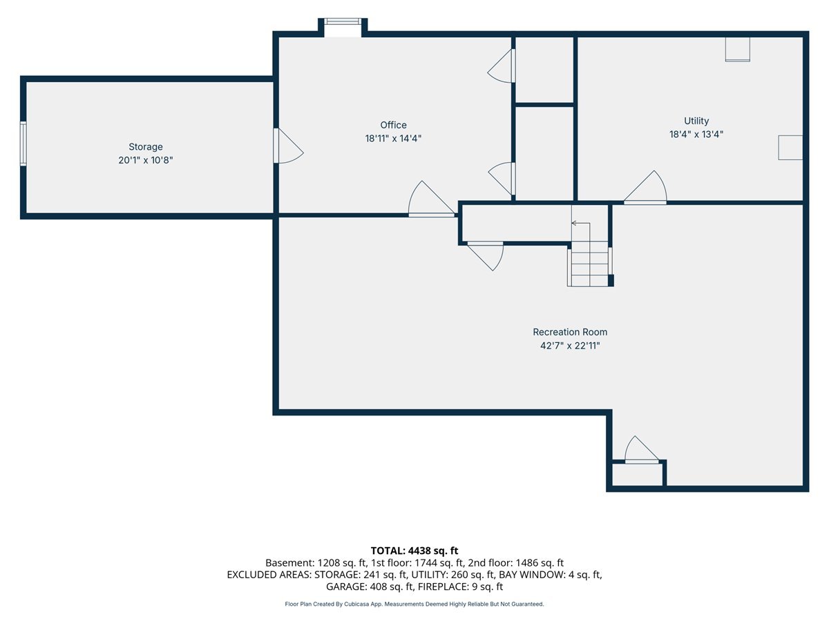 2701 Old Mill Lane Property Photo 35