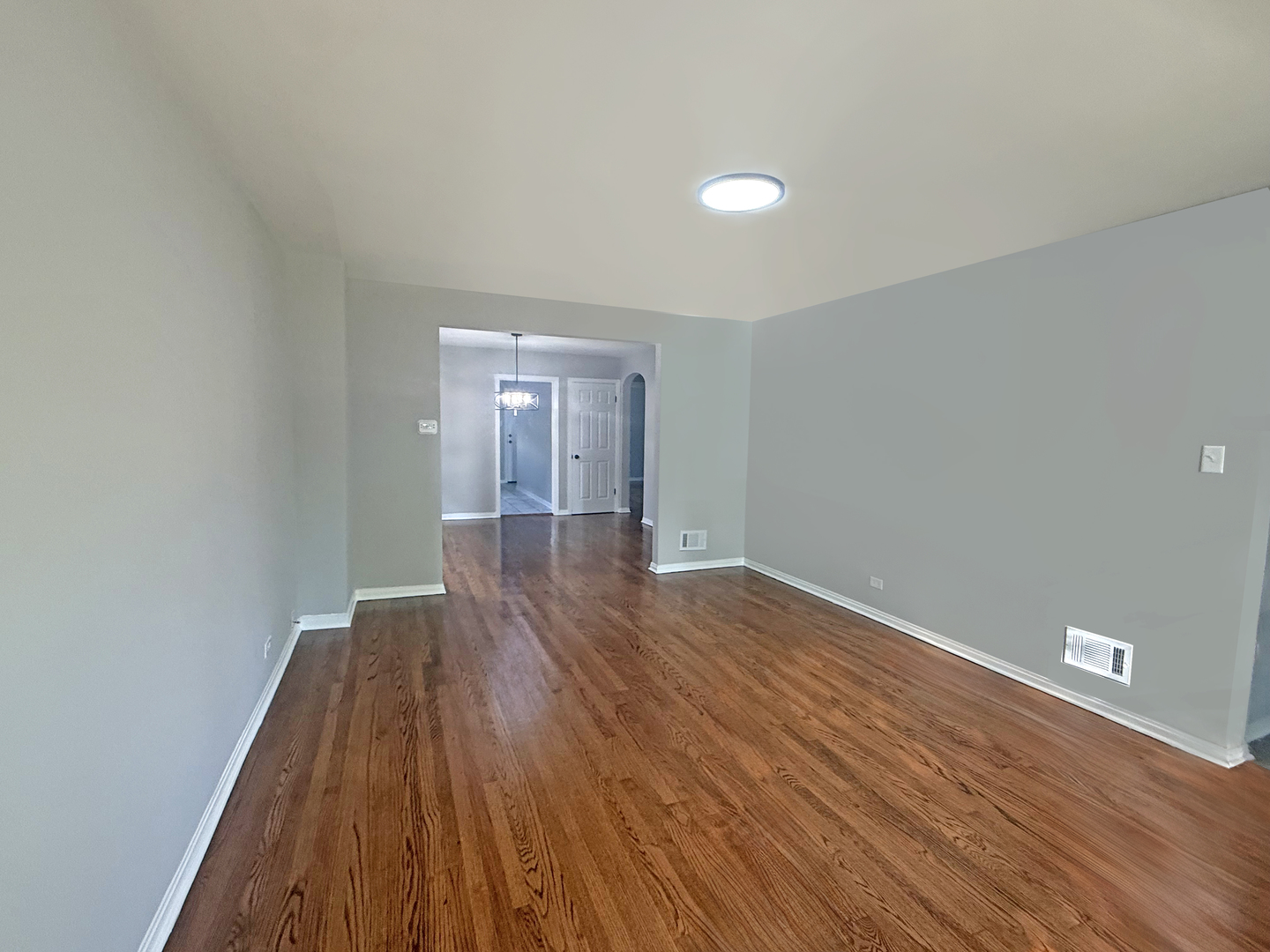 11142 S Emerald Avenue Property Photo 5