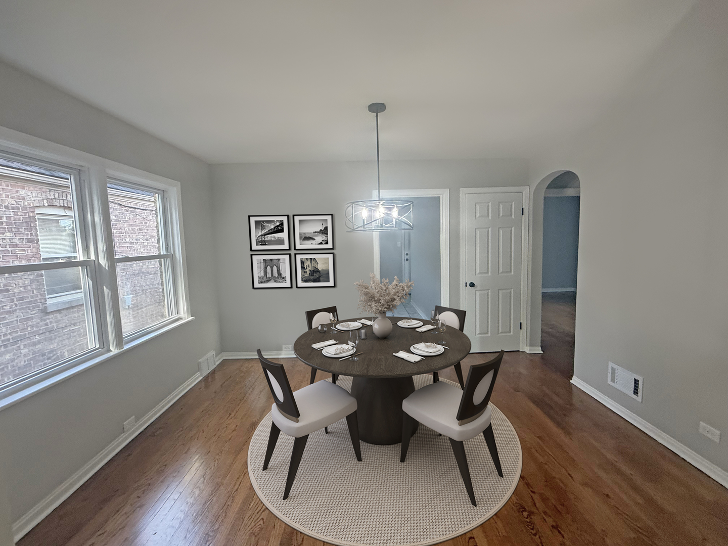11142 S Emerald Avenue Property Photo 6