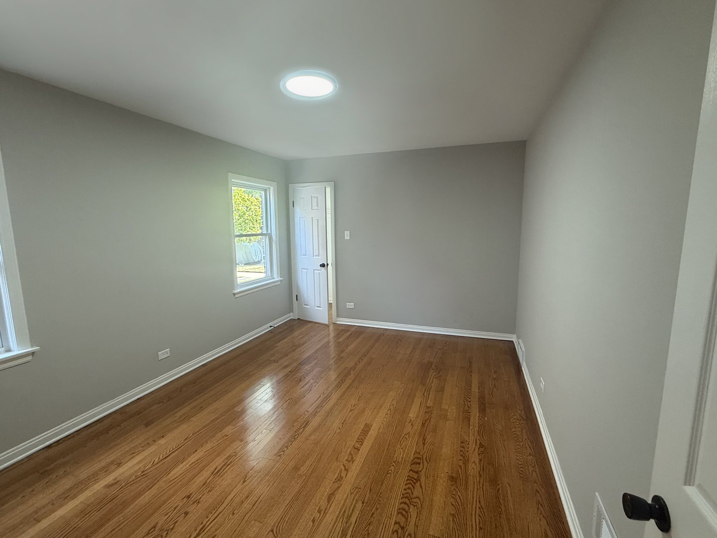 11142 S Emerald Avenue Property Photo 11