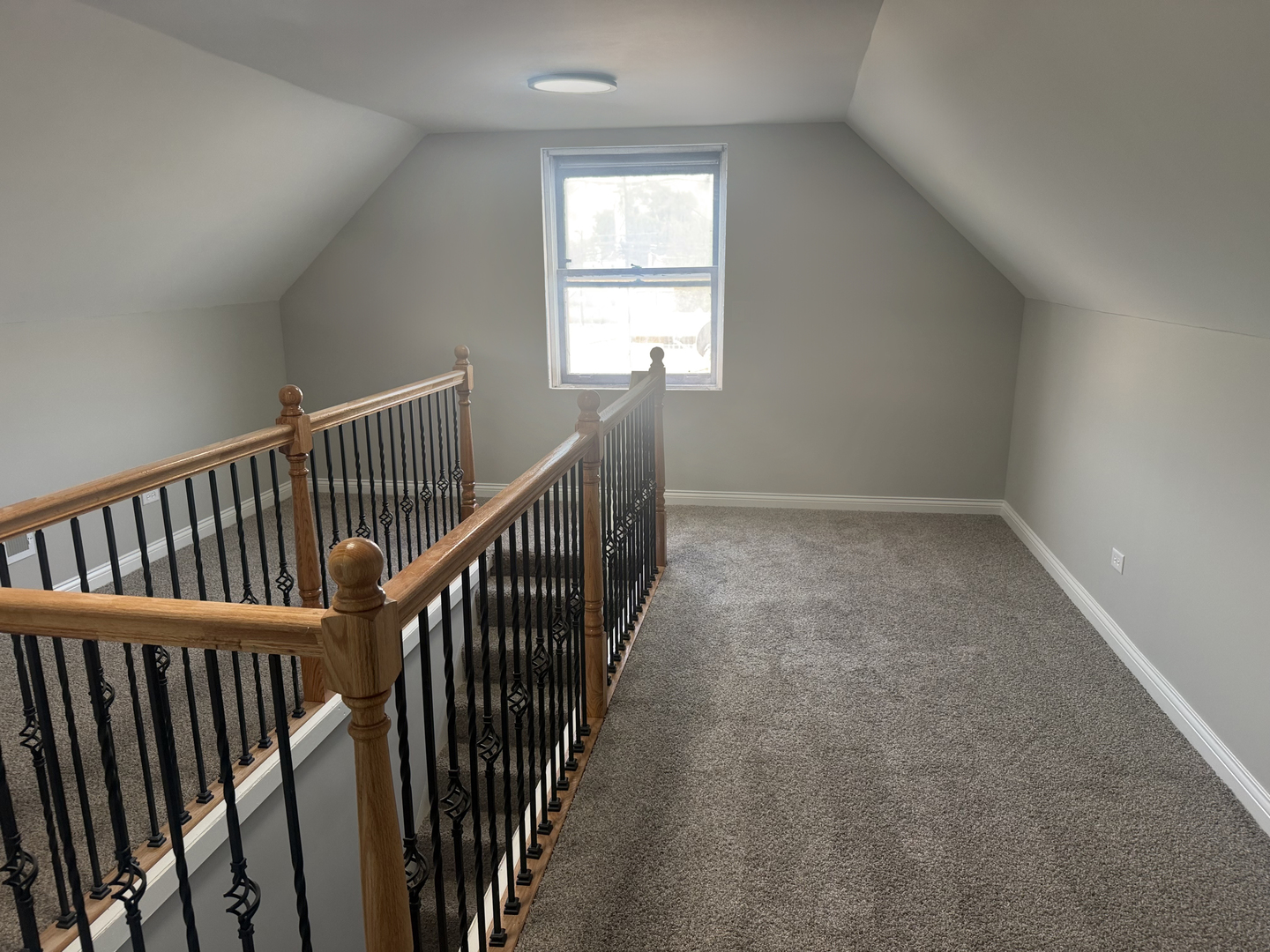 11142 S Emerald Avenue Property Photo 14