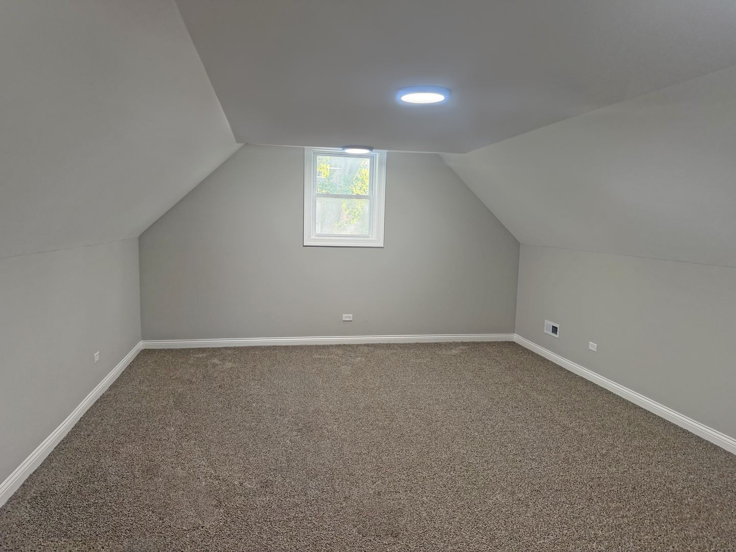 11142 S Emerald Avenue Property Photo 16