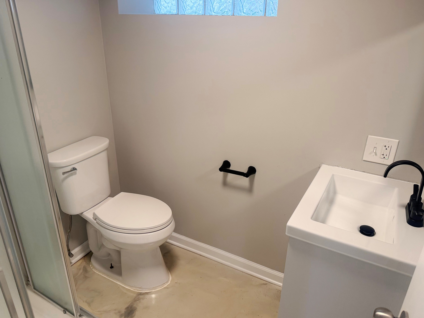 11142 S Emerald Avenue Property Photo 19