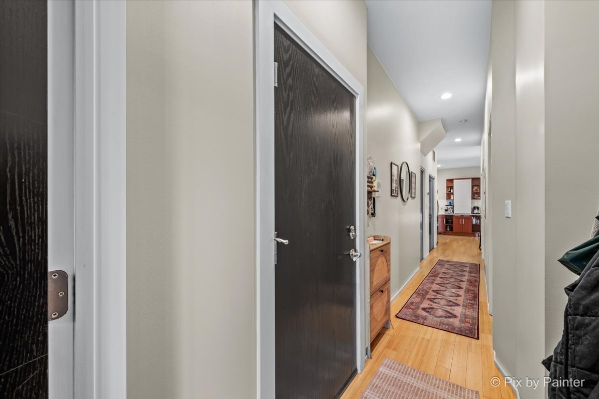 1308 N Bosworth Avenue 2 Property Photo 9