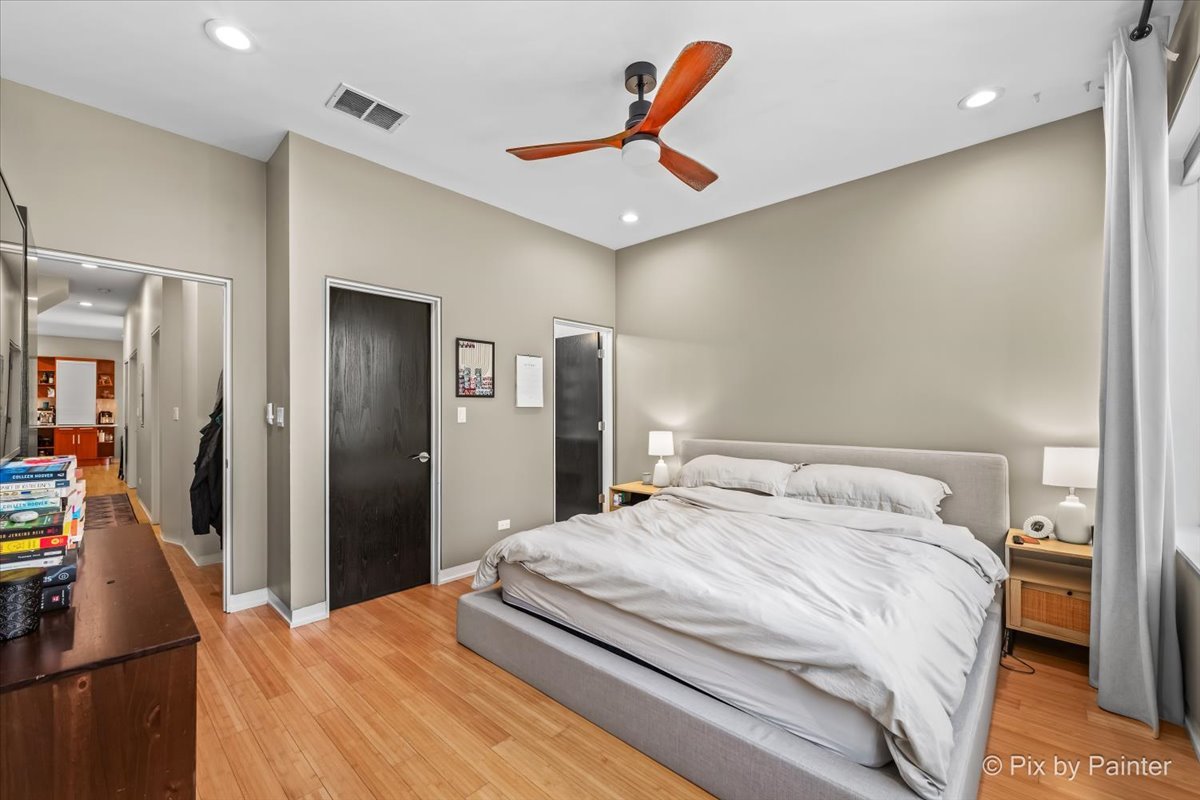 1308 N Bosworth Avenue 2 Property Photo 11