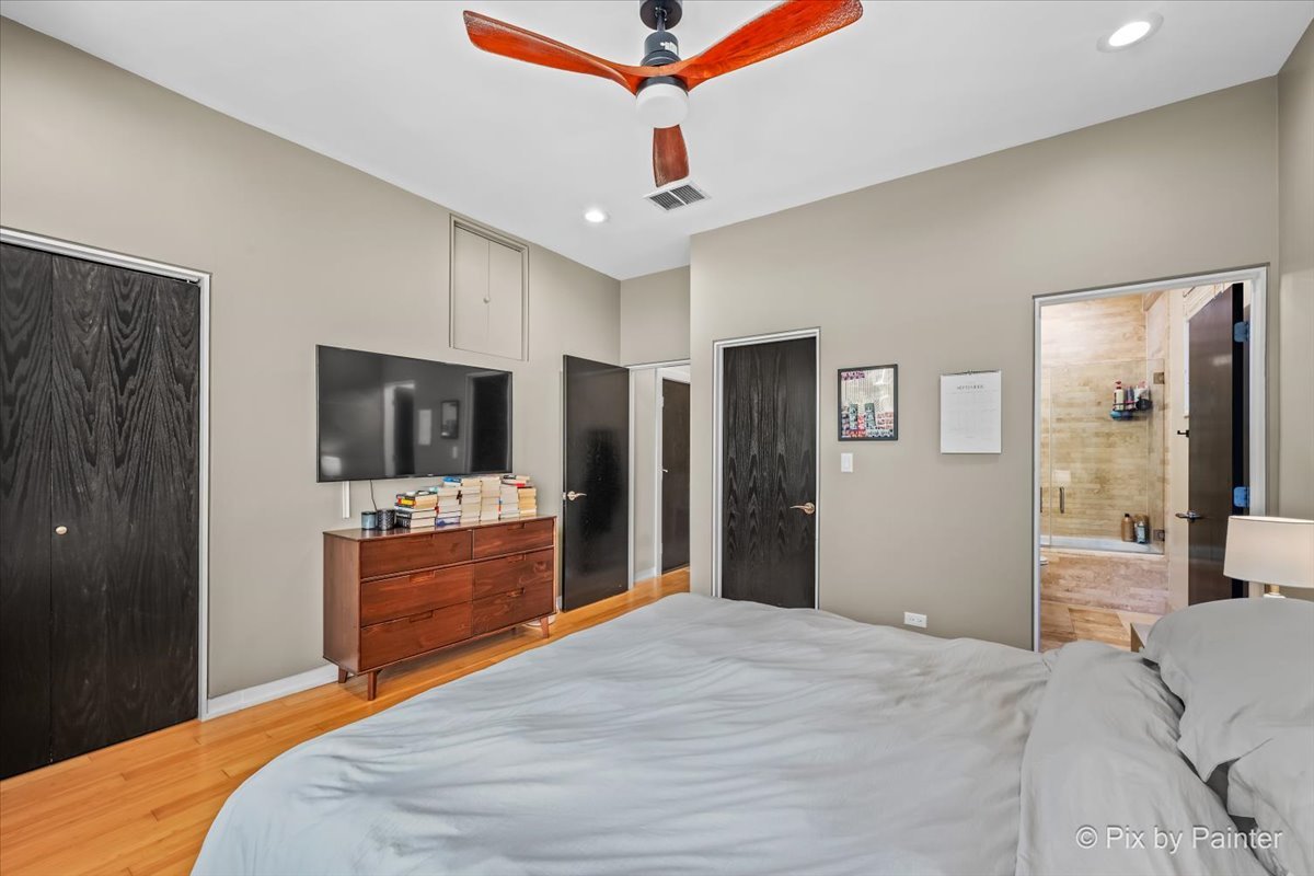 1308 N Bosworth Avenue 2 Property Photo 12