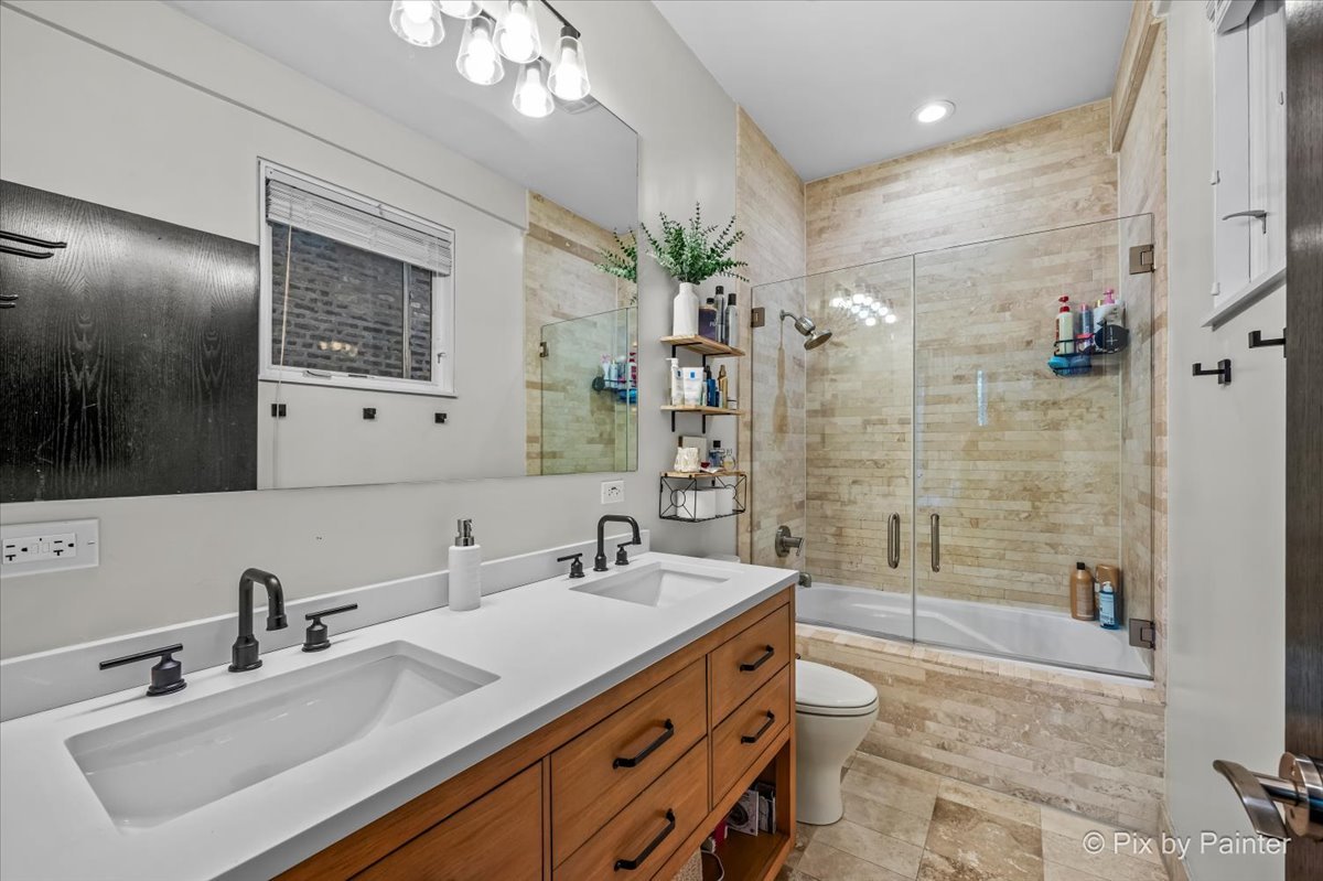 1308 N Bosworth Avenue 2 Property Photo 13