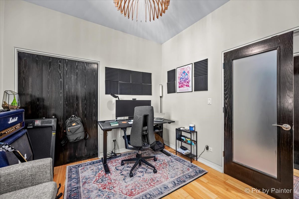 1308 N Bosworth Avenue 2 Property Photo 15