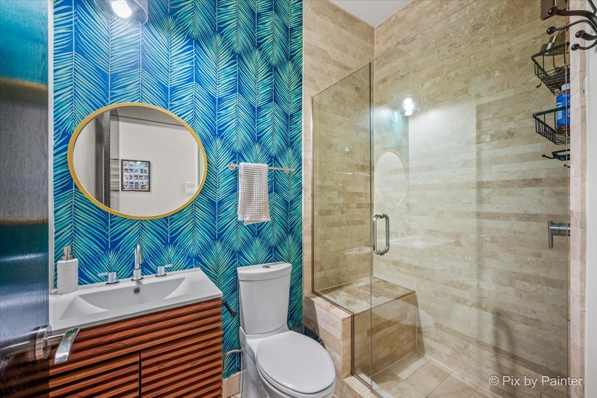 1308 N Bosworth Avenue 2 Property Photo 16