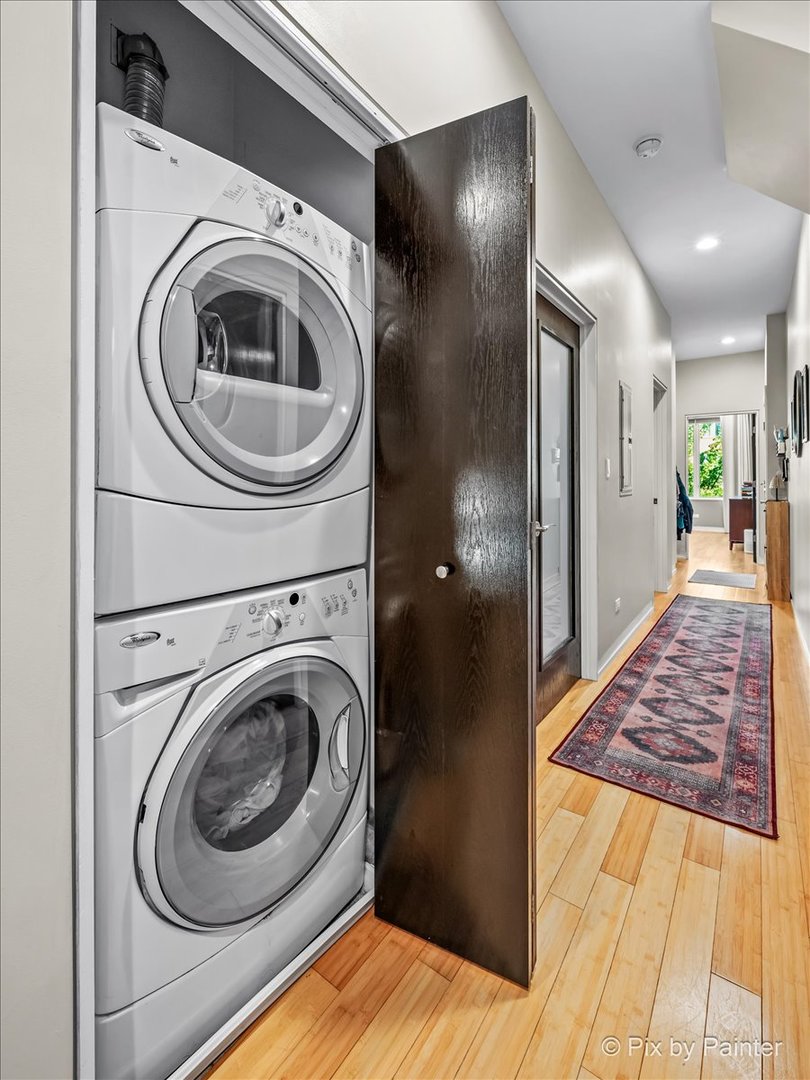1308 N Bosworth Avenue 2 Property Photo 17