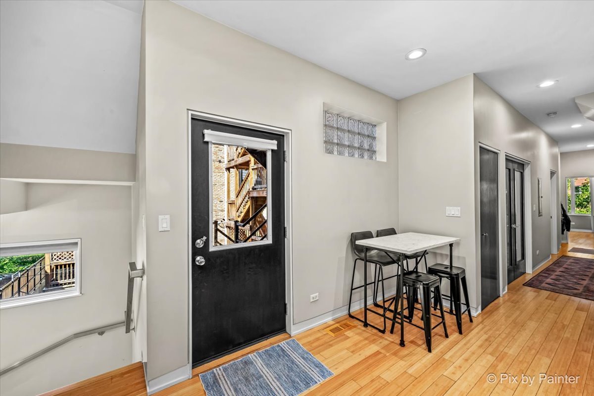 1308 N Bosworth Avenue 2 Property Photo 20