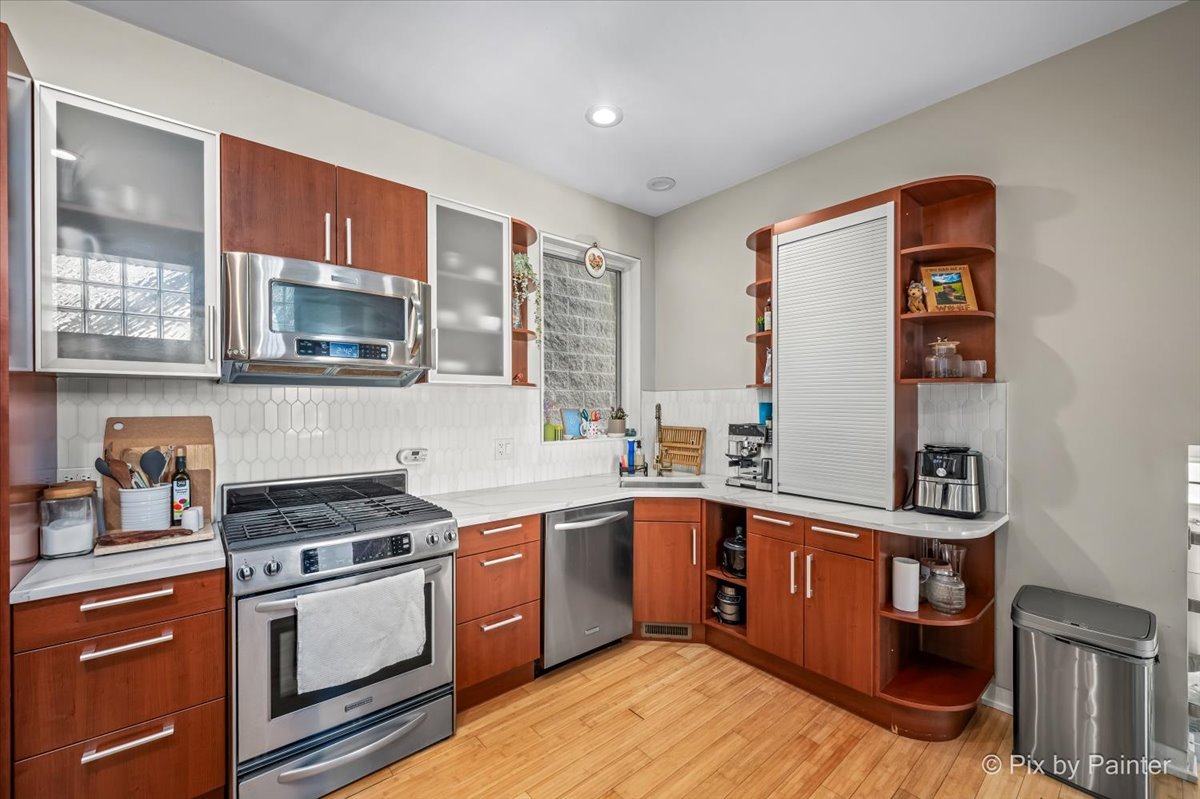 1308 N Bosworth Avenue 2 Property Photo 21