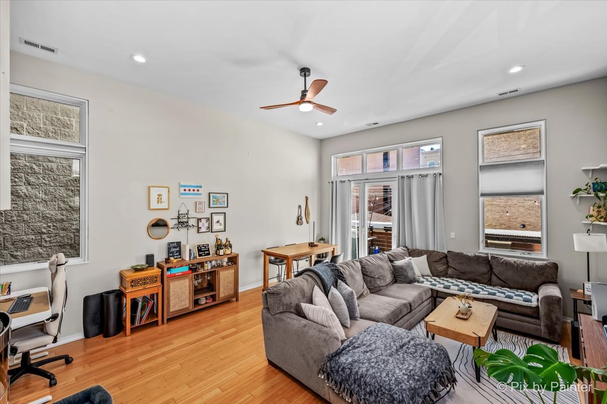 1308 N Bosworth Avenue 2 Property Photo 23