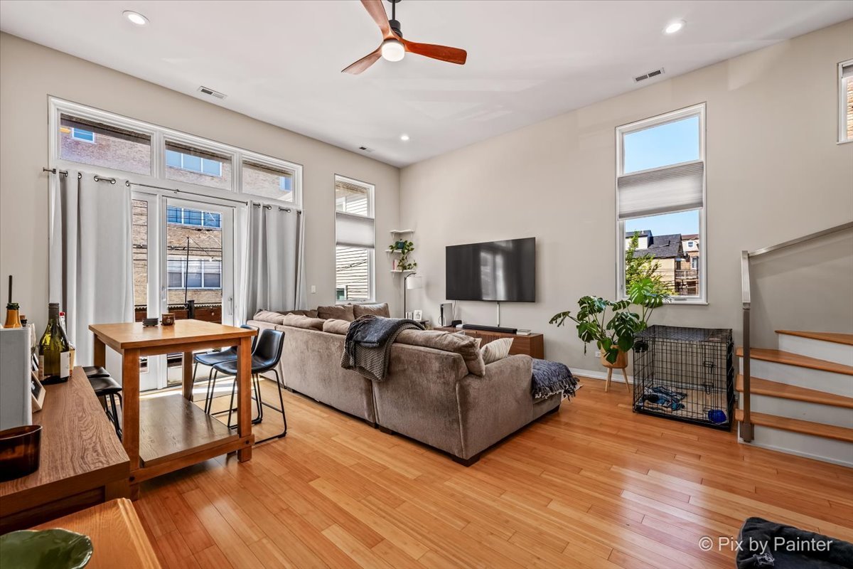 1308 N Bosworth Avenue 2 Property Photo 24