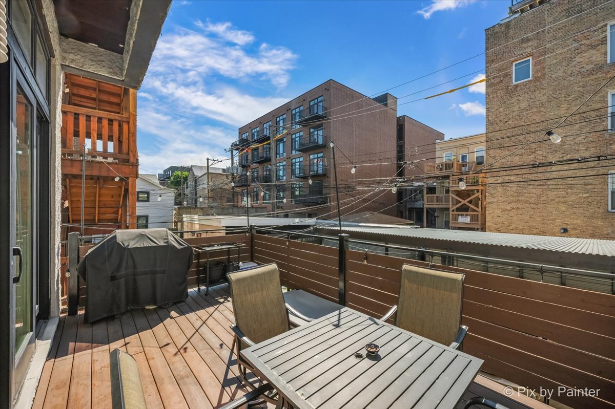 1308 N Bosworth Avenue 2 Property Photo 25