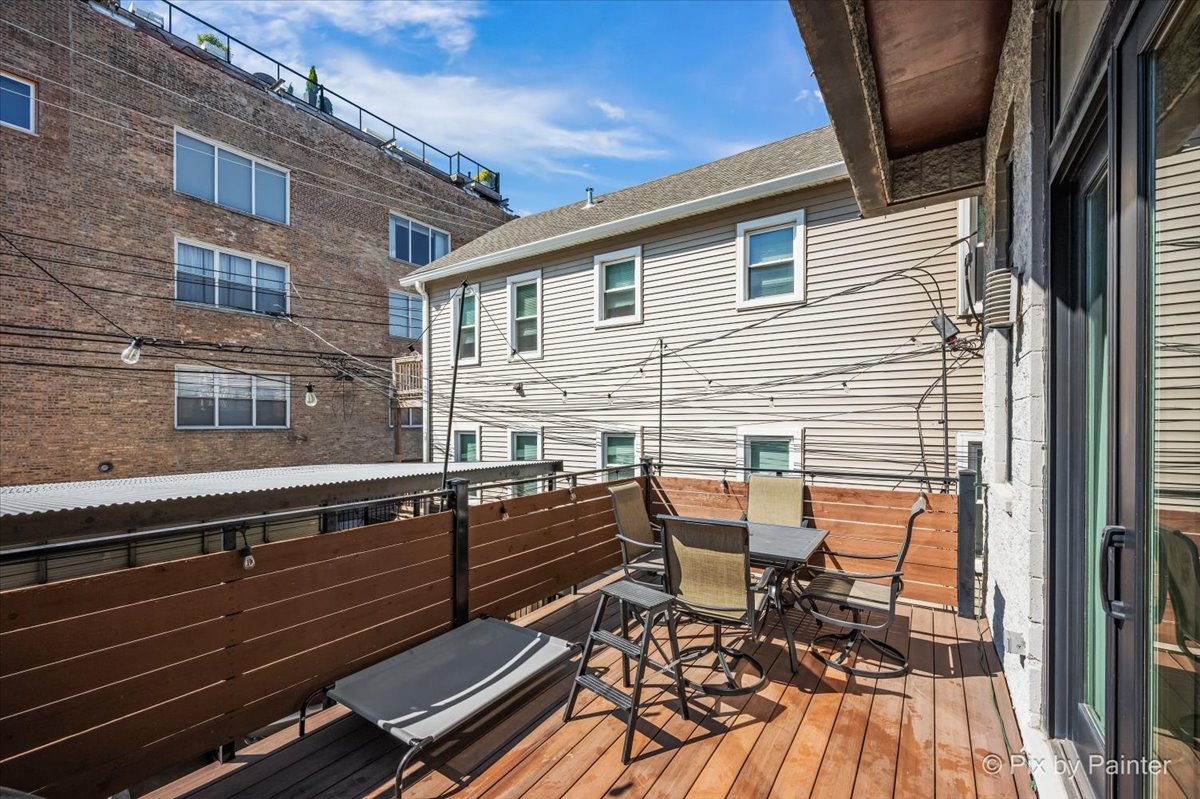 1308 N Bosworth Avenue 2 Property Photo 26