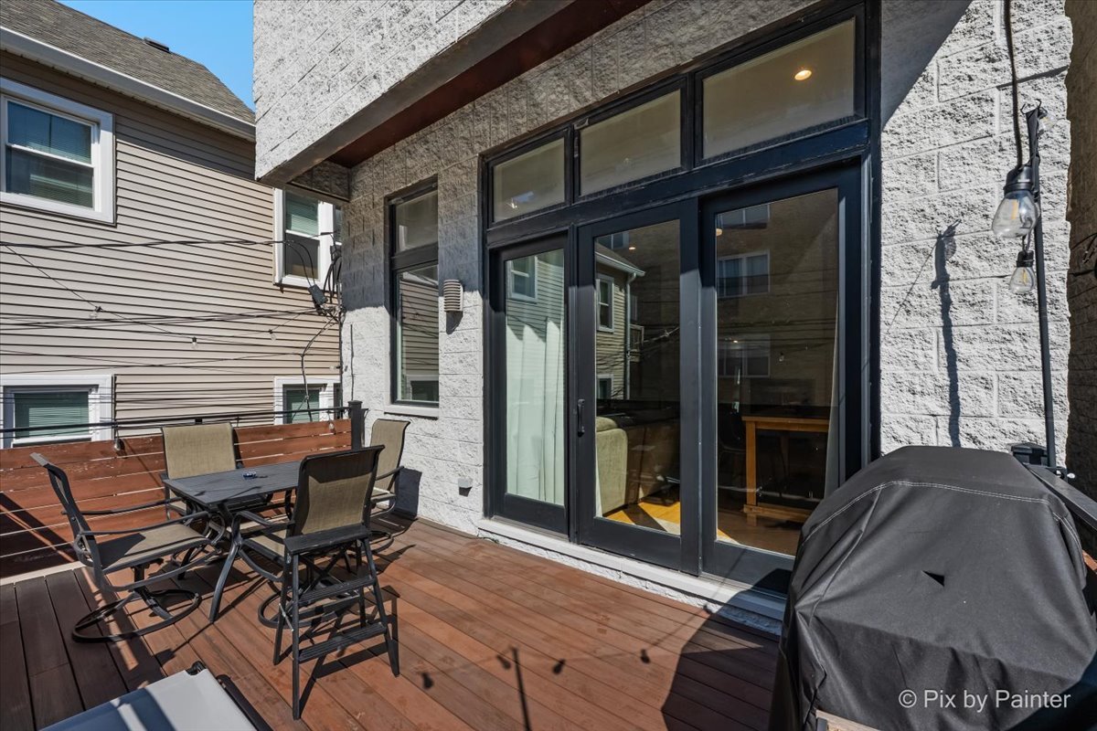 1308 N Bosworth Avenue 2 Property Photo 27