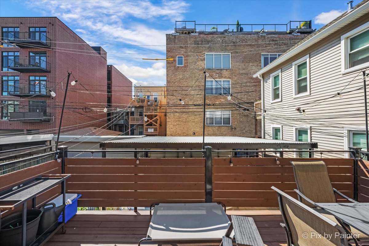1308 N Bosworth Avenue 2 Property Photo 29
