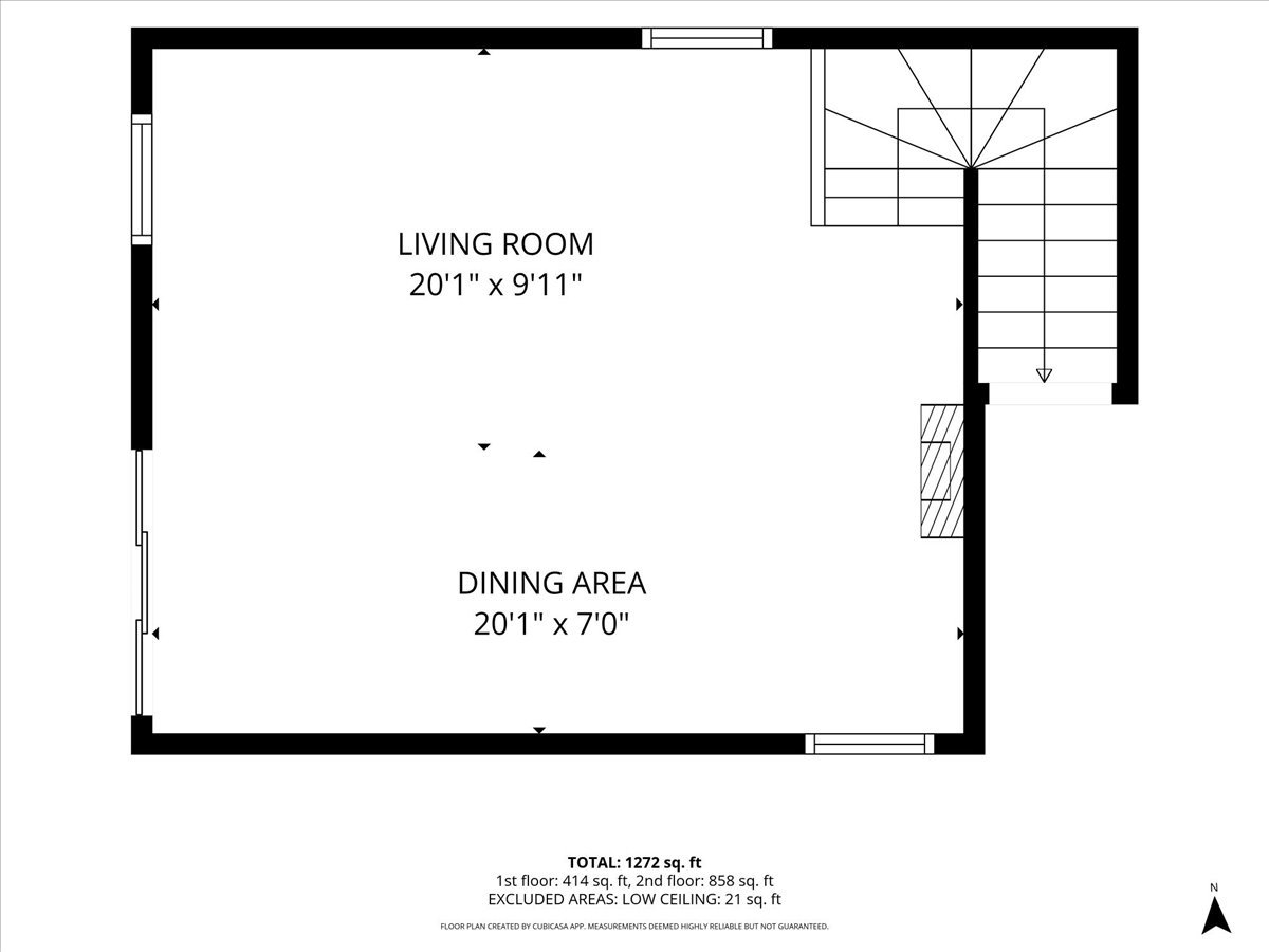 1308 N Bosworth Avenue 2 Property Photo 42
