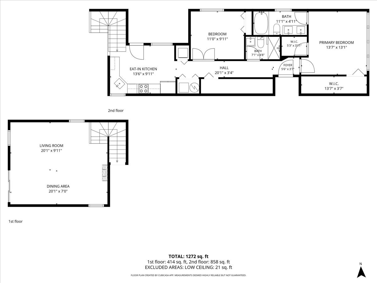 1308 N Bosworth Avenue 2 Property Photo 43