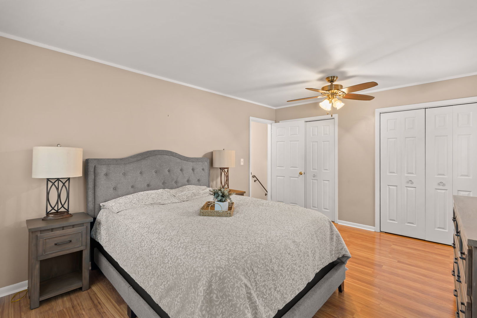 2236 Olympia Drive Property Photo 14