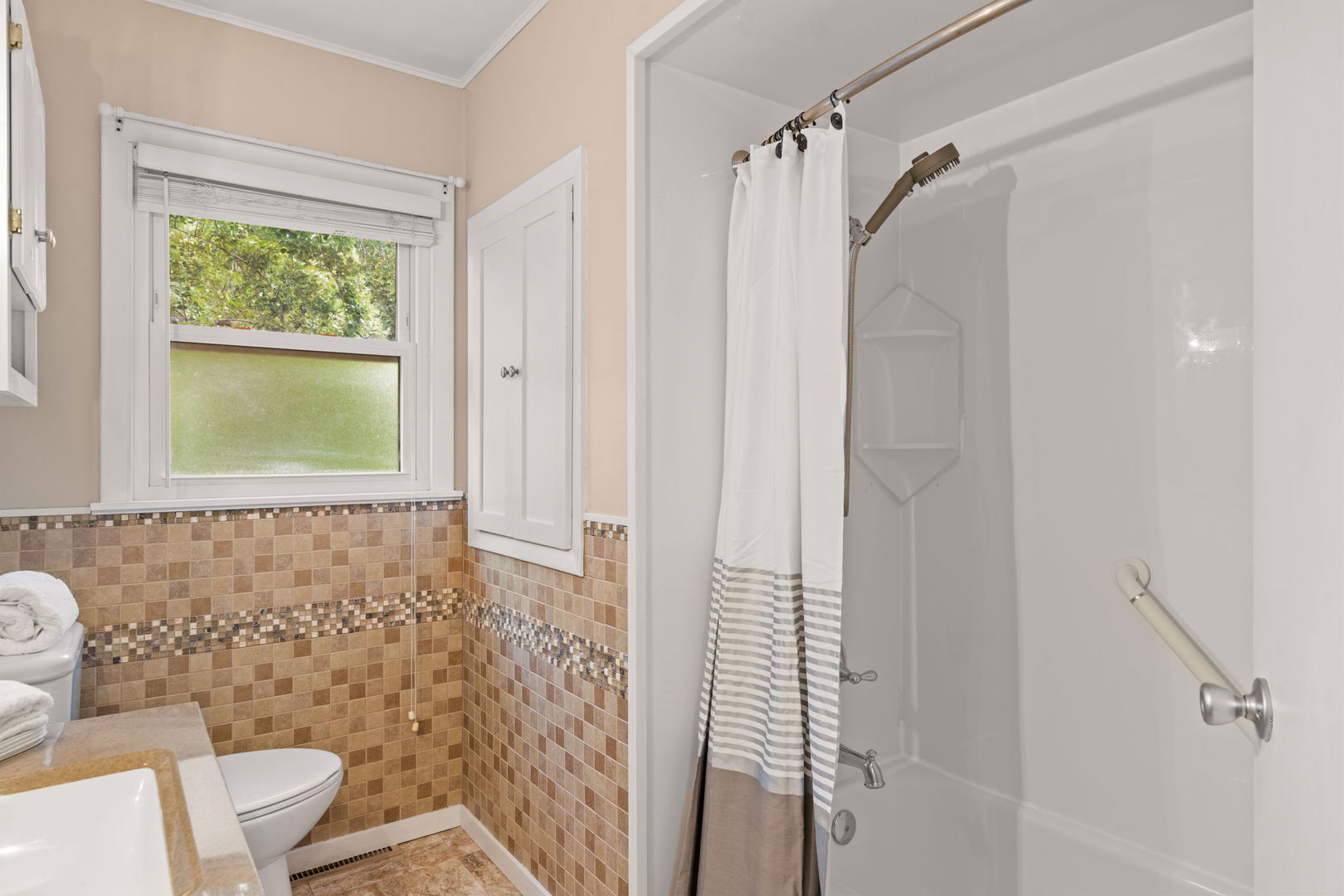 2236 Olympia Drive Property Photo 15