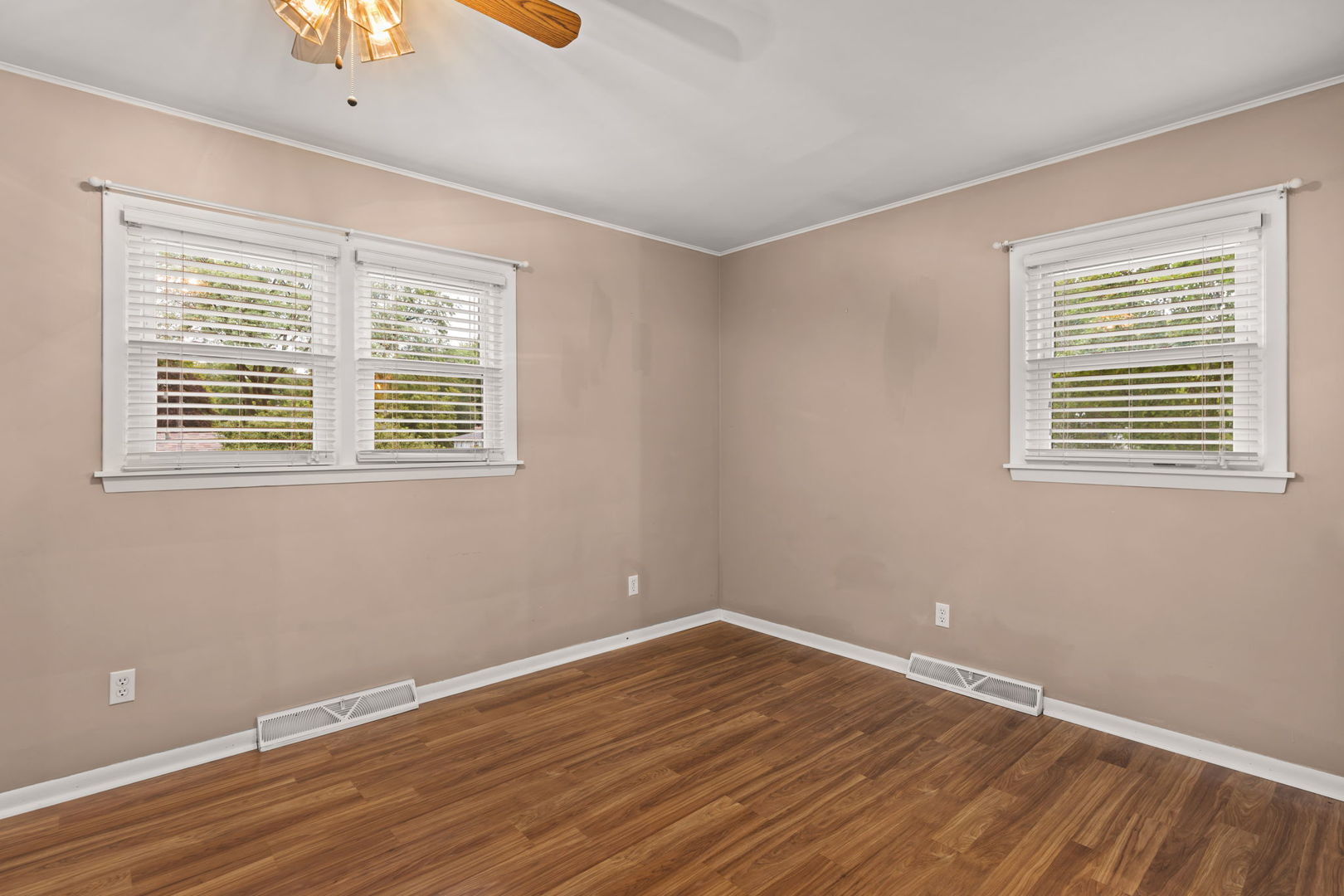 2236 Olympia Drive Property Photo 17