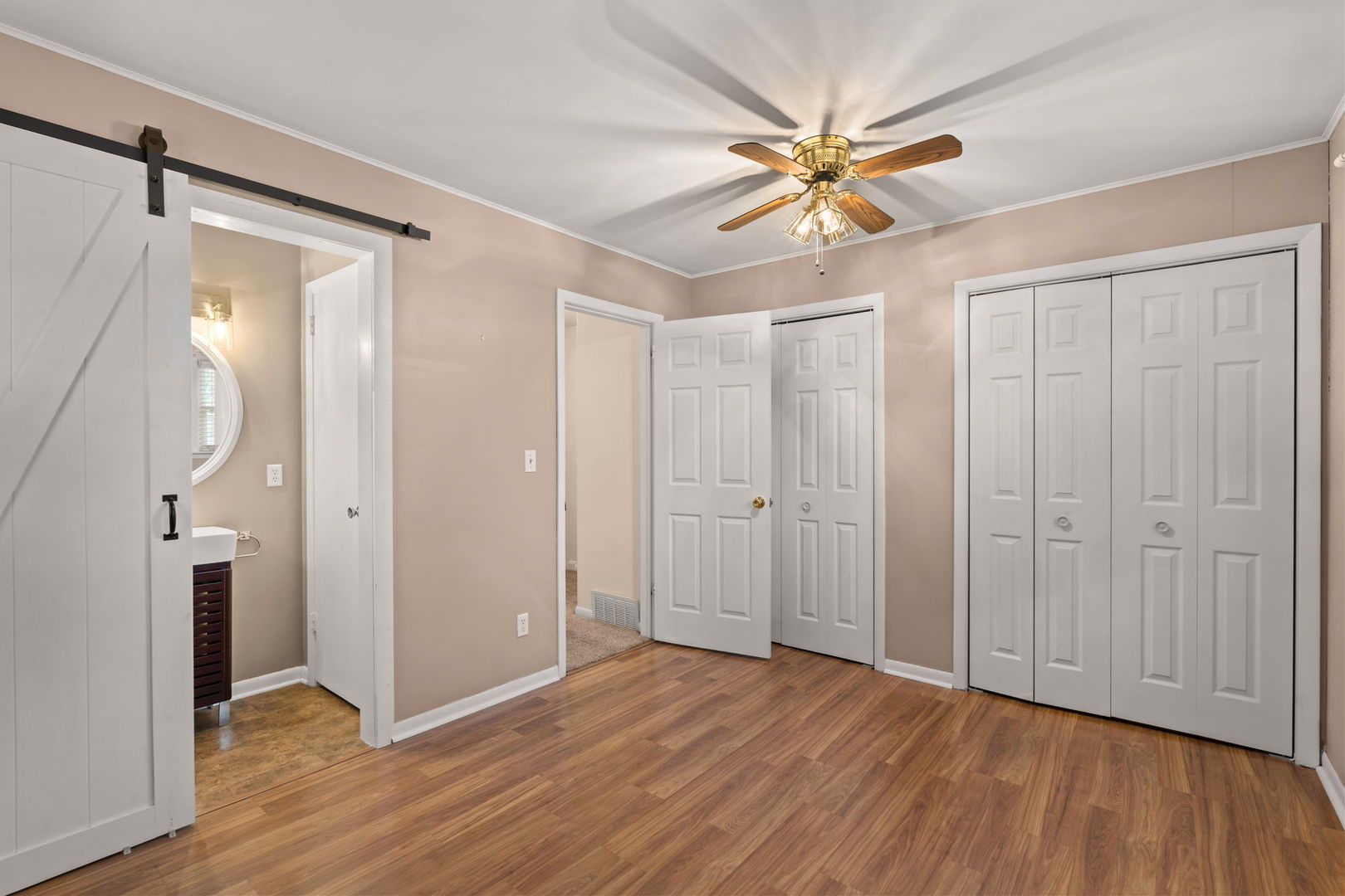 2236 Olympia Drive Property Photo 18