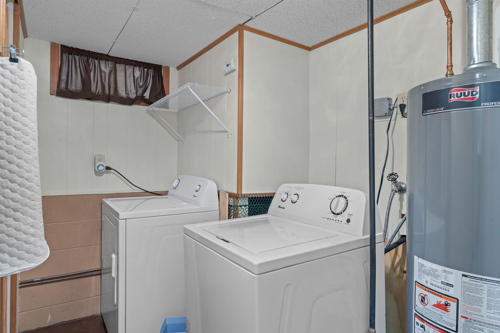 2236 Olympia Drive Property Photo 24