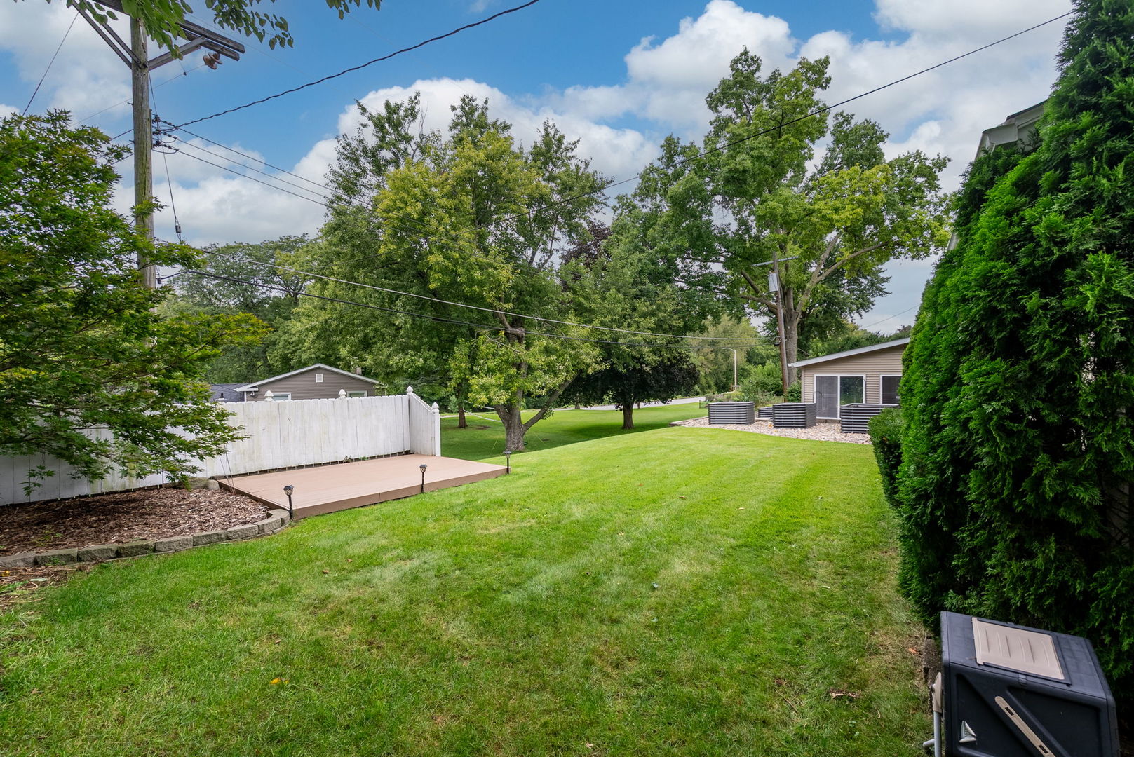 2236 Olympia Drive Property Photo 30
