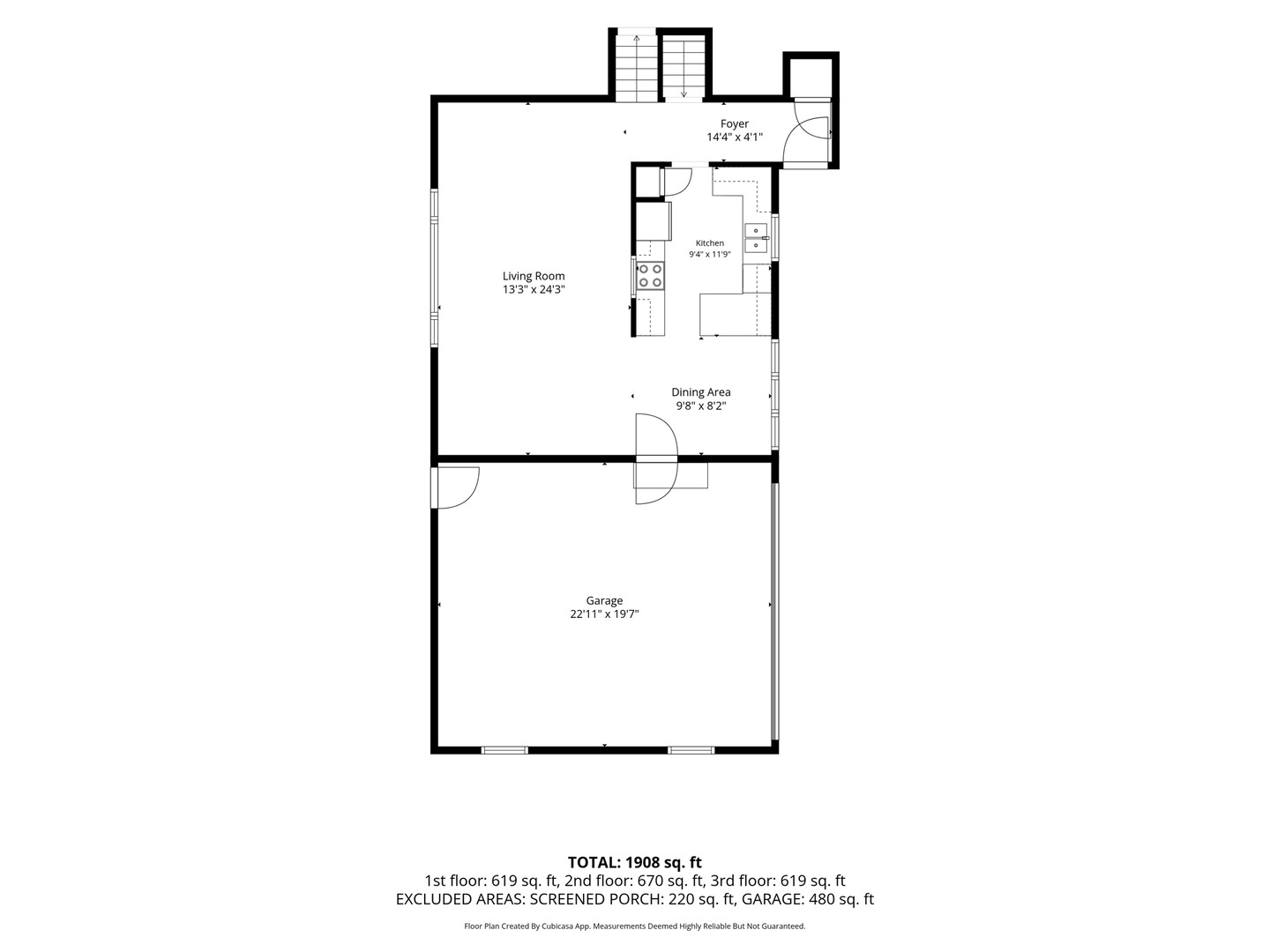 2236 Olympia Drive Property Photo 33
