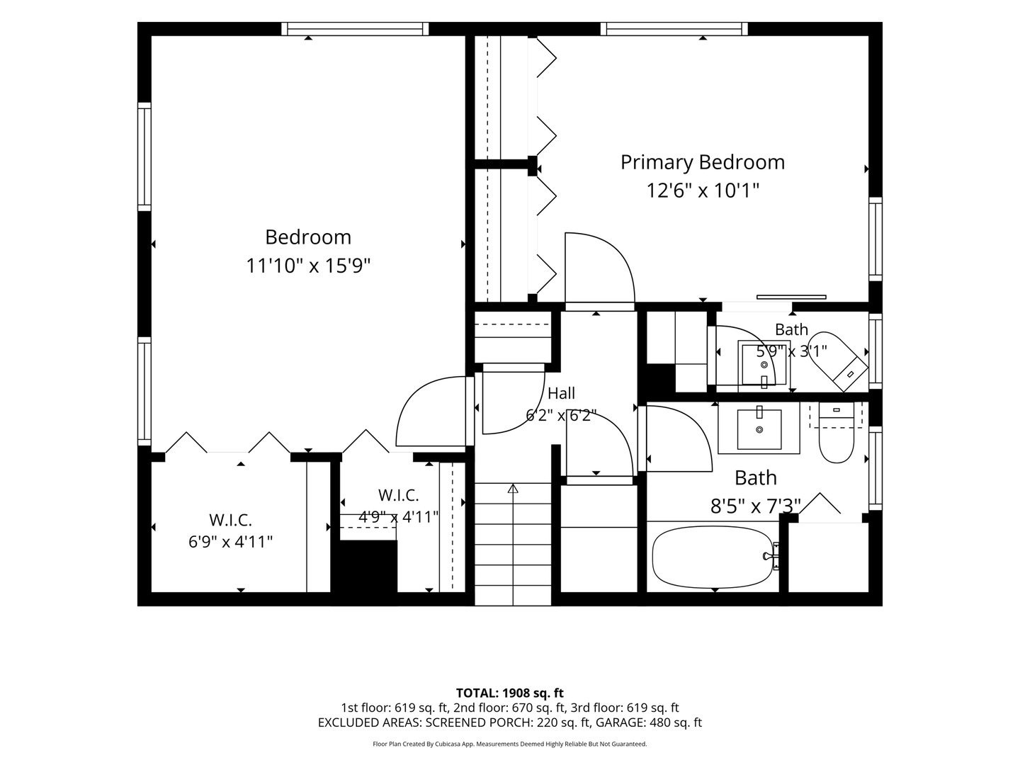 2236 Olympia Drive Property Photo 34