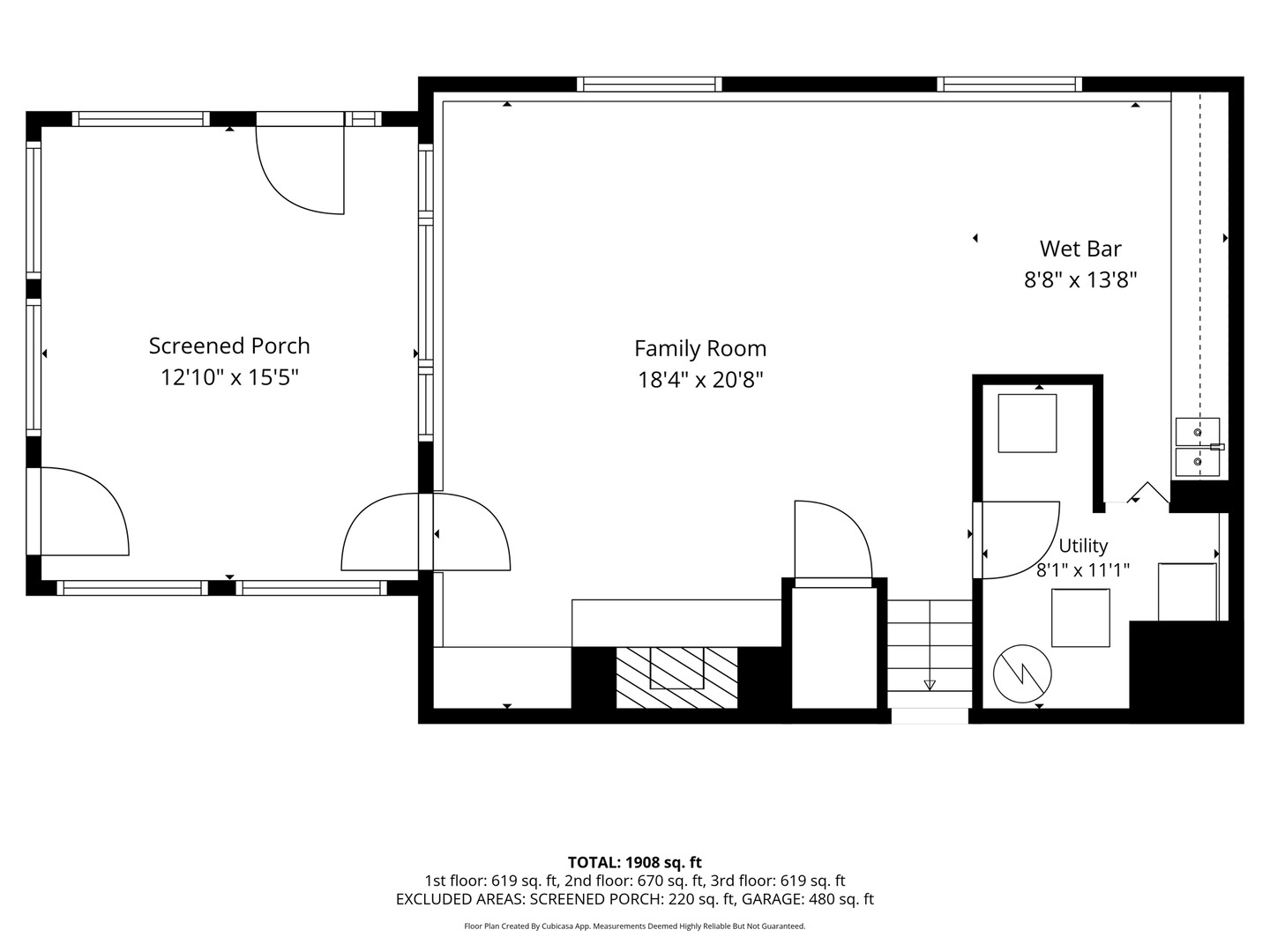 2236 Olympia Drive Property Photo 35