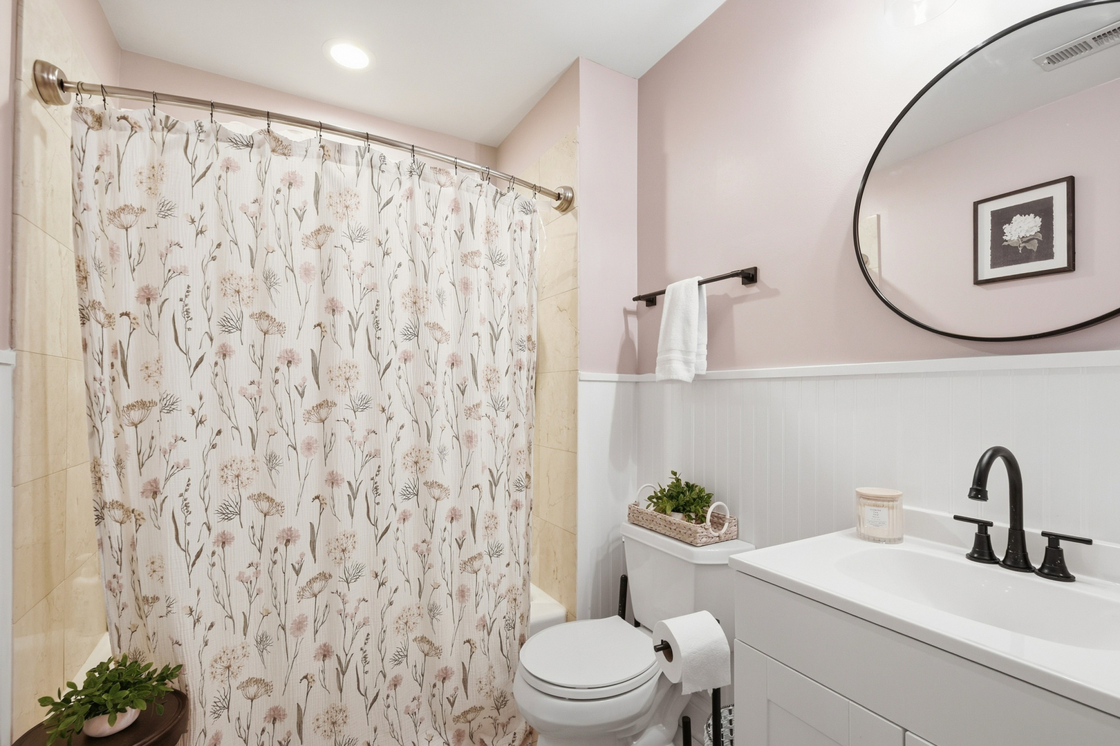 524 N Hermitage Avenue 2 Property Photo 19