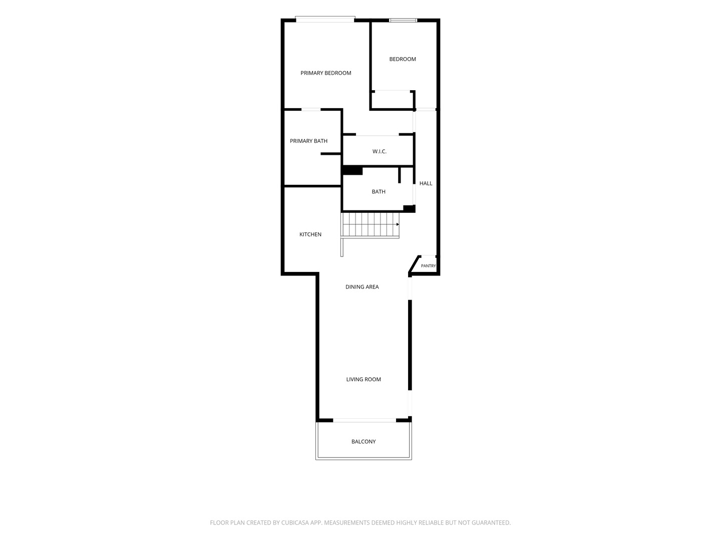 524 N Hermitage Avenue 2 Property Photo 26