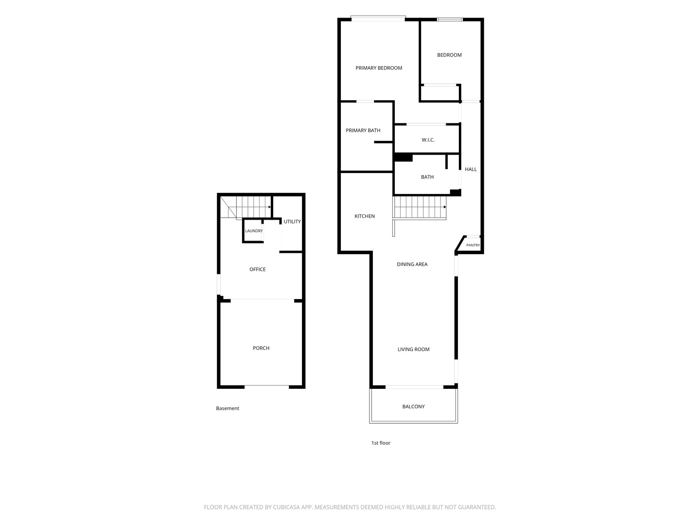 524 N Hermitage Avenue 2 Property Photo 28