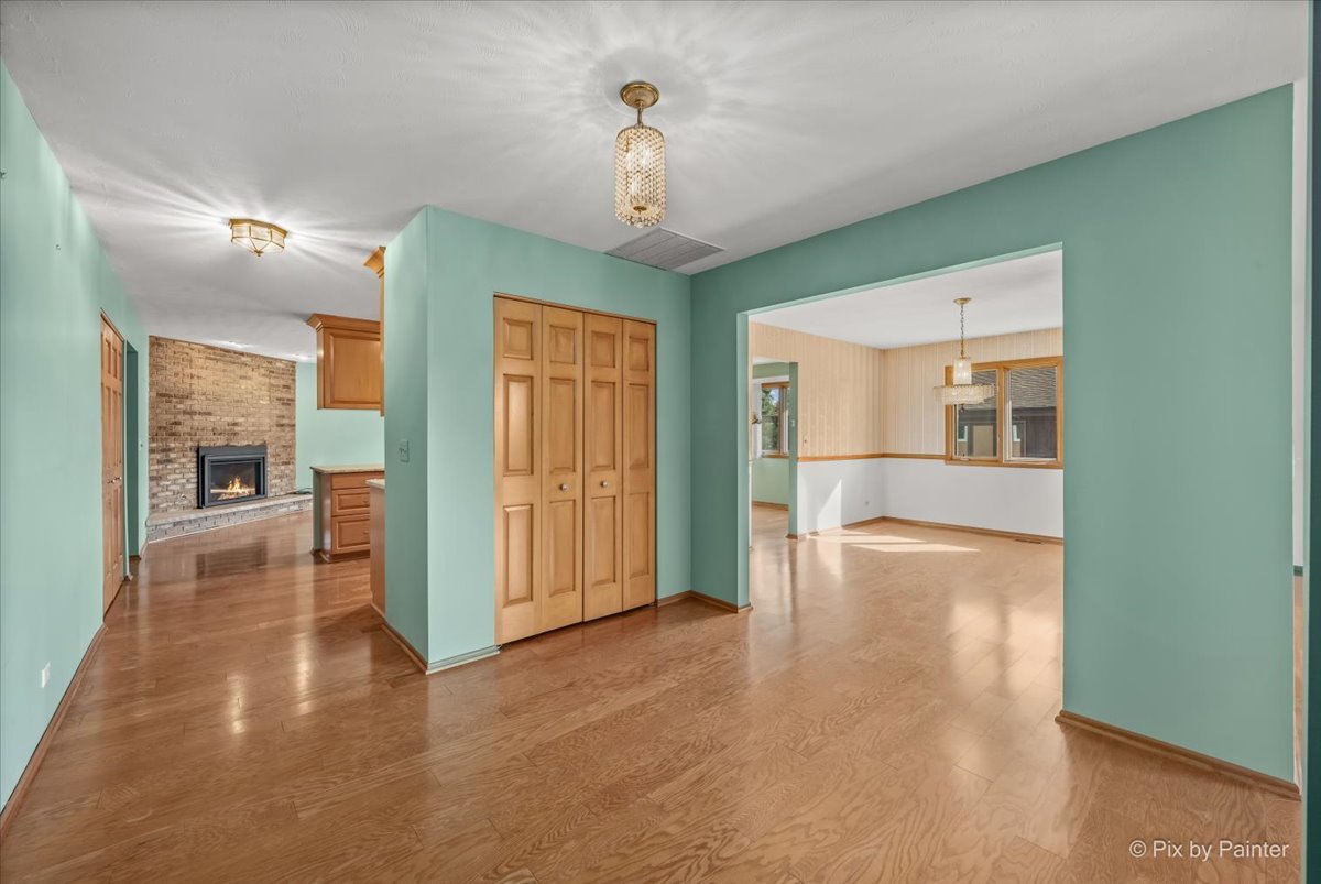 105 Haverhill Lane Property Photo 4