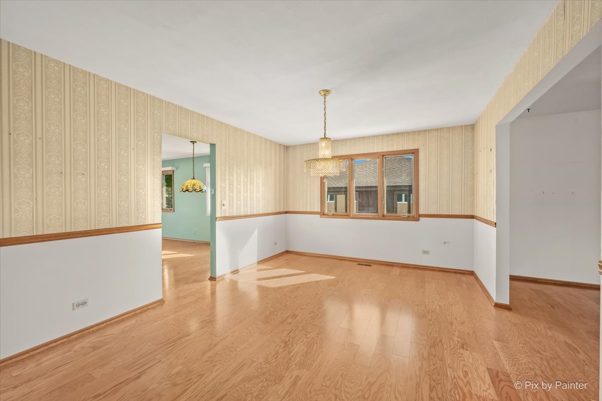 105 Haverhill Lane Property Photo 7